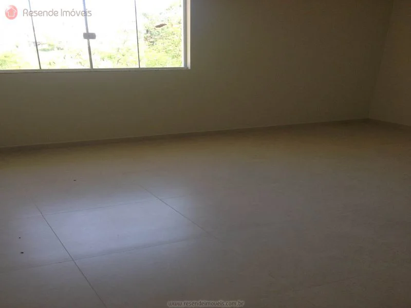 Foto 12 de 26 - Casa para aluguel em Morada da Colina